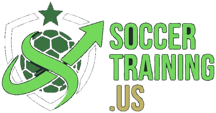 SoccerTraining.us — soccer training programs